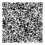 QR код "Сиам Платинум"