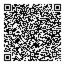 QR код "Душа и тело"