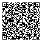 QR код "SERGTATTOO"