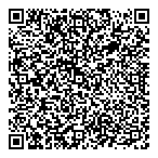 QR код "Pain-n-Roses Tattoo Studio"