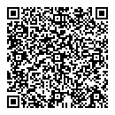 QR код "Tradition Tattoo"