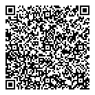 QR код "VooDoo Art"