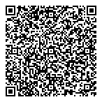 QR код "БрандСервис"