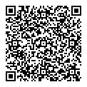 QR код "IEC"