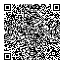 QR код "АРТРОклиника"