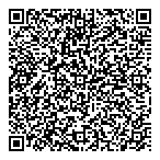 QR код "Персона"