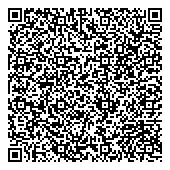 QR код "Имидж-студия Анны Цветаевой"