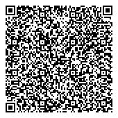 QR код "Белгородская областная клиническая психоневрологическая больница"