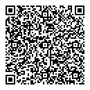 QR код "Диатит"
