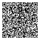 QR код "Эксклюзив"