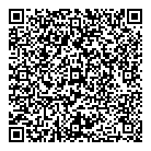 QR код "АЛЬ"