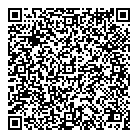 QR код "Мир париков"