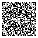 QR код "Elegant"