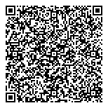 QR код "Магазин париков"