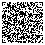 QR код "GARNA RICH"