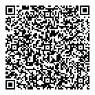 QR код "Fresh Line"