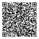 QR код "Riga Soap Manufacture"