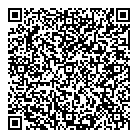 QR код "Attirance"