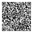 QR код "Bomb Cosmetics"