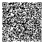 QR код "Bella Casa"
