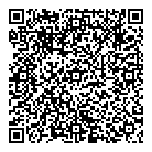 QR код "Луч"