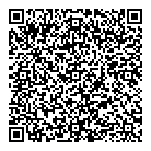 QR код "Дивайн"