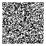 QR код "Nuga Best"