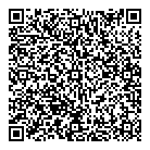 QR код "Nuga Best"