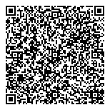 QR код "Casada"