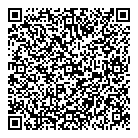 QR код "Нуга Бест +"