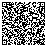QR код "Формула здоровья"