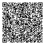 QR код "Bamboo"