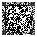 QR код "Nuga Best"