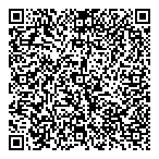 QR код "Smart Line"