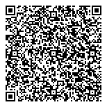 QR код "Casada"