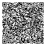 QR код "ЛинзАмат"