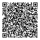 QR код "LinzaMatt"