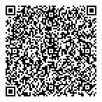 QR код "Под сердцем"