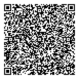 QR код "Городская поликлиника №6"