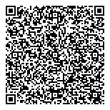 QR код "Городская поликлиника №4"