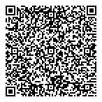 QR код "Speak Up"