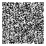 QR код "Городская поликлиника №2"