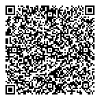 QR код "Поликлиника"