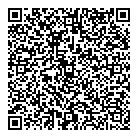 QR код "Поликлиника №7"