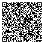 QR код "Поликлиника"