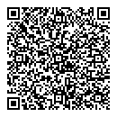 QR код "Поликлиника"