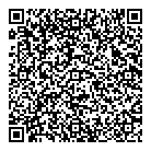 QR код "Поликлиника"