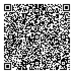 QR код "Щукинец"