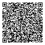 QR код "Импульс"