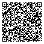 QR код "ТехноСтрой"
